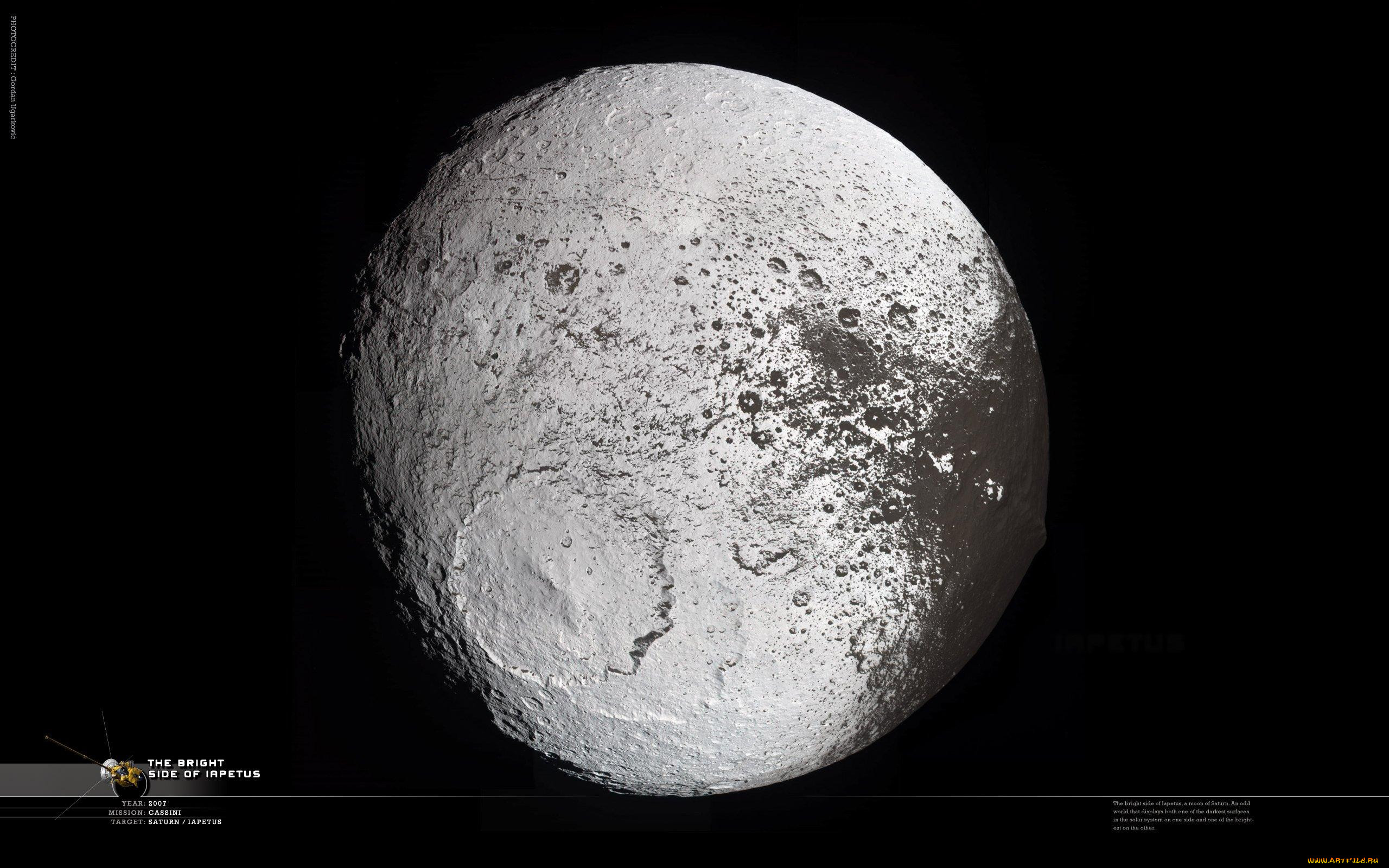 , , , iapetus, , , , 